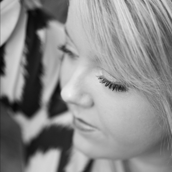 Meet your Posher, Amanda - Picture 7 of 7